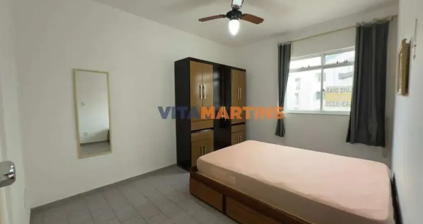 Apartamento à venda com 2 quartos (1 suíte) na Passagem em Cabo Frio/RJ por R$480.000,00