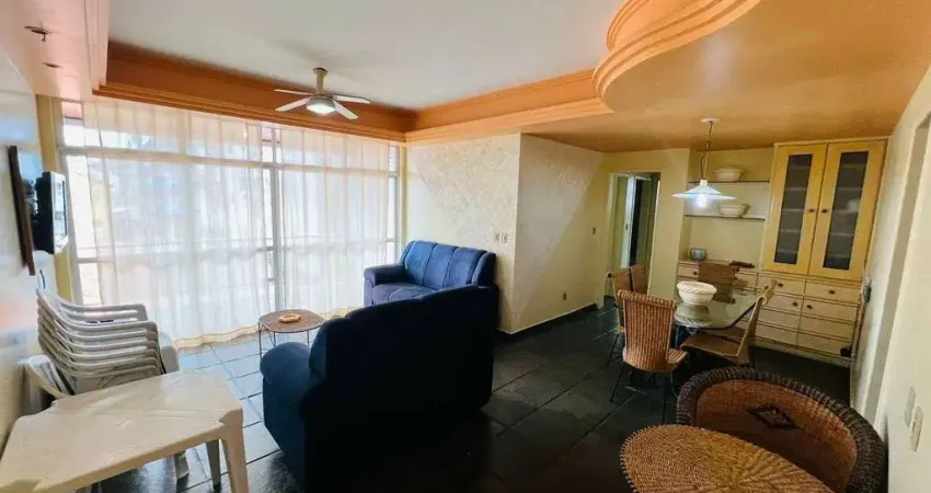 Apartamento de 3 quartos (sendo 1 suíte) à venda na Vila Nova em Cabo Frio, RJ por R$585.000,00