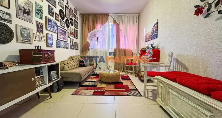 Cobertura com 3 quartos a venda no Algodoal em Cabo Frio/RJ por R$720.000,00