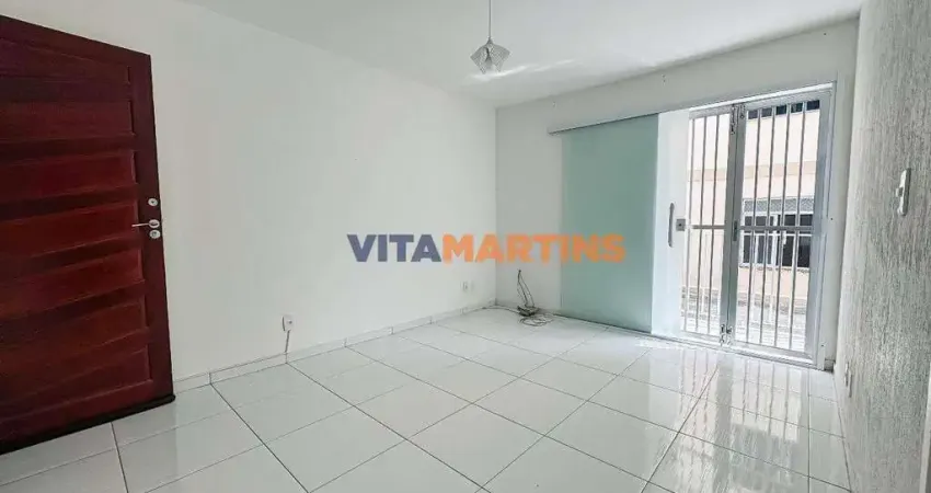 Apartamento de 2 quartos a venda, Condomínio Cambucás em São Pedro da Aldeia/RJ por R$ 180.000,00