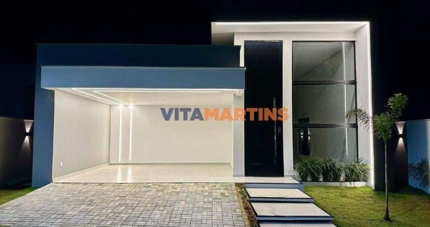 Casa com 3 quartos (1 suíte) à venda com 125m² por R$ 820.000,00 na Nova São Pedro em São Pedro da Aldeia/RJ