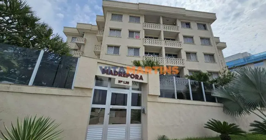 Apartamento de 97m², totalmente mobiliado com 3 quartos (1 suíte) por R$ 1.100.000,00 na Praia do Forte em Cabo Frio-RJ