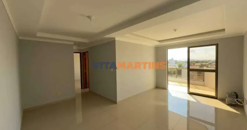 Apartamento 2 quartos (1 suíte) com 100 m² à venda por R$630.000,00 no Braga em Cabo Frio/RJ