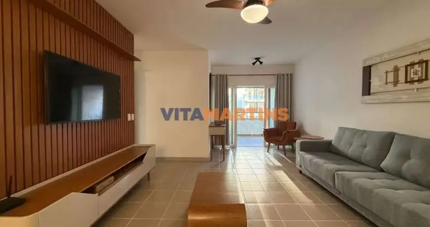 Apartamento de 4 quartos (1 suíte) a venda por R$990.000,00 na Vila Nova em Cabo Frio/RJ