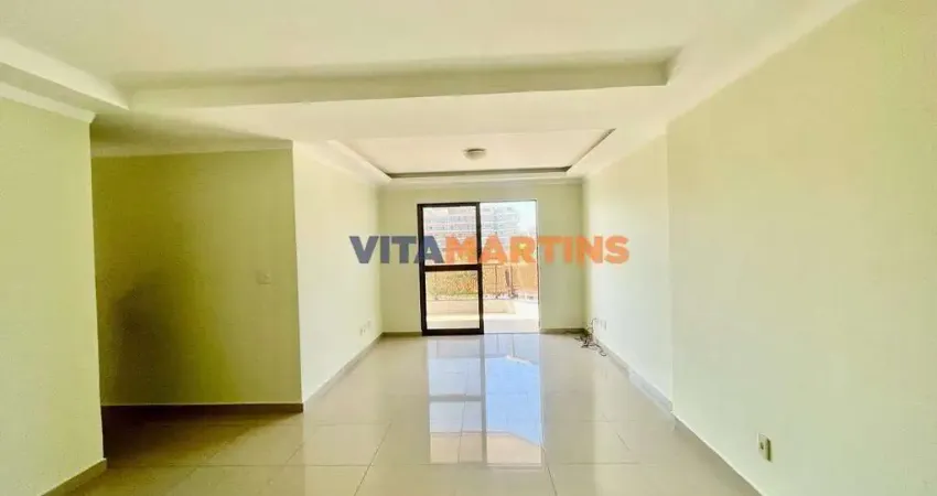 Apartamento com 3 quartos à venda na Rua Nicola Aslan, 909, Braga, Cabo Frio