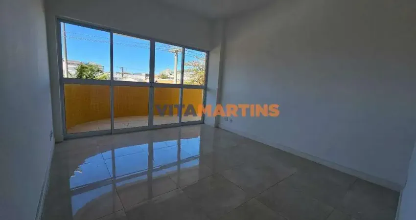 Apartamento à venda, 2 quartos, 1 suíte, braga - cabo frio/rj