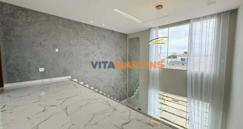 Casa com 2 quartos (1 suíte), 80m² em vila do peró - cabo frio, rj por r$380.000,00