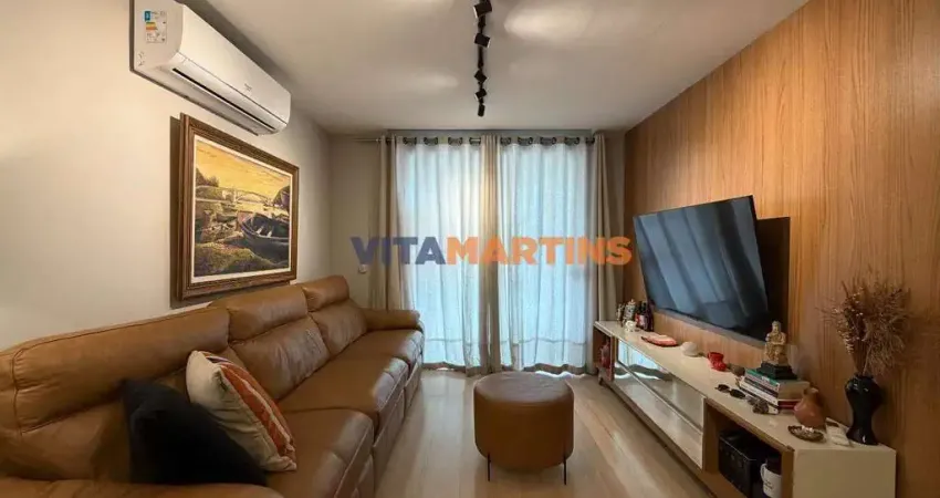 Apartamento com direito a laje, 2 quartos (1 suíte) a venda no braga em cabo frio/rj por r$720.000,00