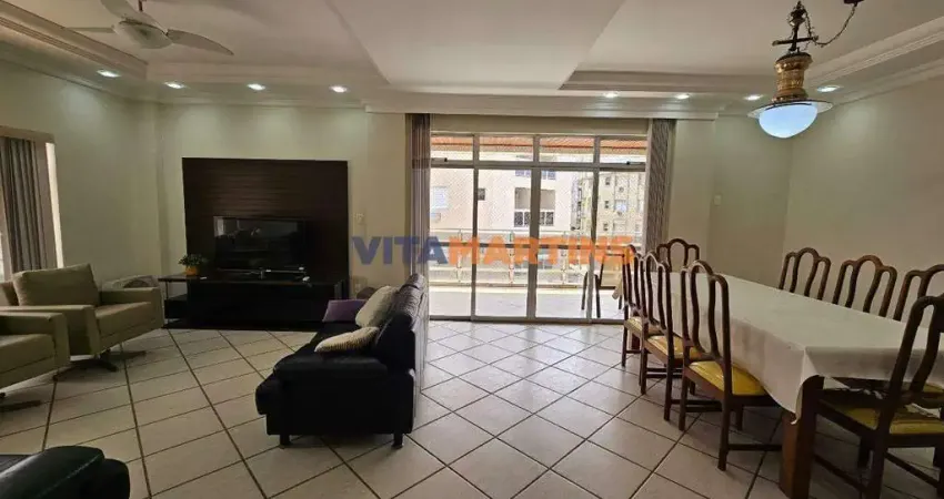 Apartamento à venda, 3 quartos, 3 suítes, 2 vagas, vila nova - cabo frio/rj