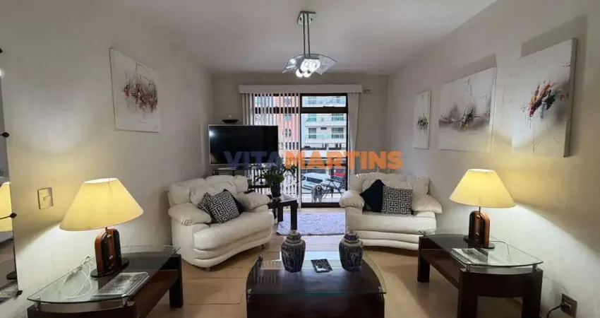 Apartamento vista livre com 2 suítes e 112m² no braga em cabo frio/rj por r$510.000,00
