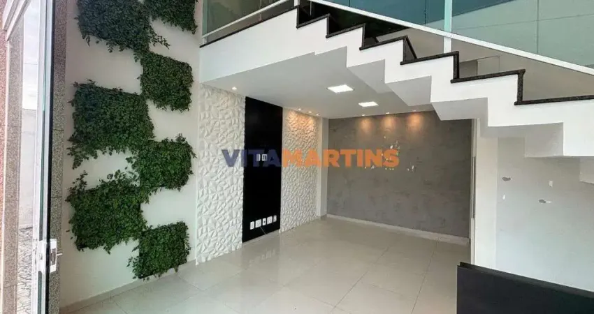 Loja para alugar com 50m² por r$1.700,00 + taxas, braga em cabo frio/rj