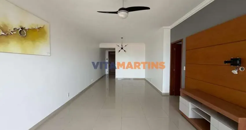 Apartamento com 3 quartos (1 suíte) à venda na praia do forte em cabo frio/rj por r$1.250.000,00