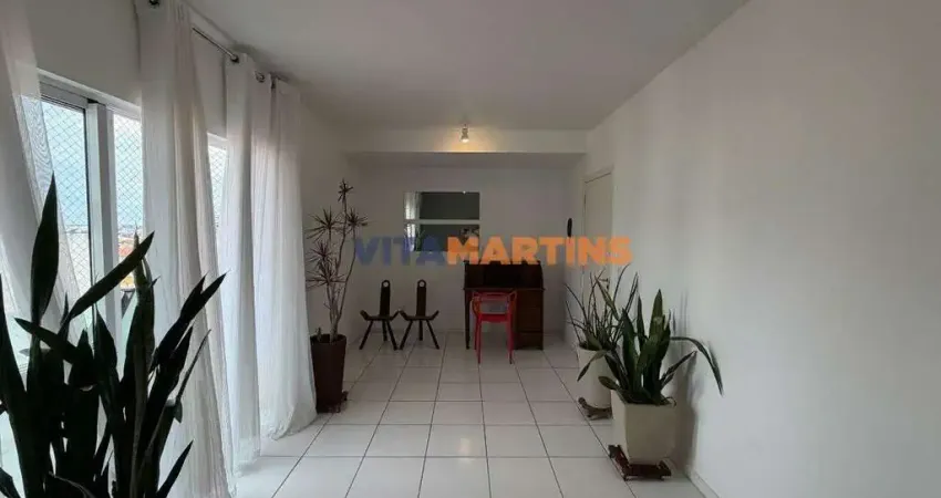 Apartamento com 3 dormitórios (1 suíte) para venda por r$600.000,00, no braga em cabo frio/rj