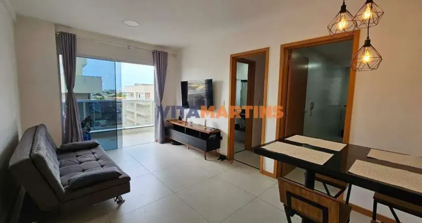 Apartamento à venda, 1 quarto, 1 suíte, 1 vaga, braga - cabo frio/rj