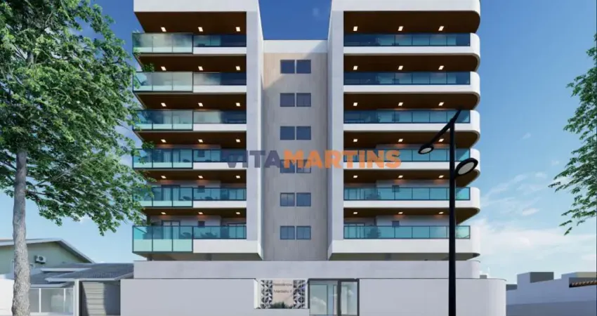 Lançamento - apartamentos de 2 ou 3 quartos a partir de r$369.000,00 na nova são pedro em são pedro da aldeia/rj