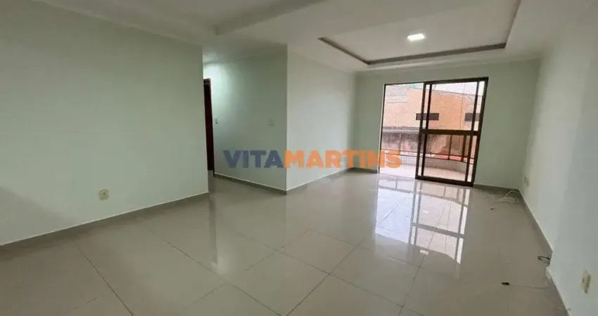 Apartamento de 3 quartos (1 suíte) 190m² para venda por R$750.000,00 no Braga em Cabo Frio/RJ