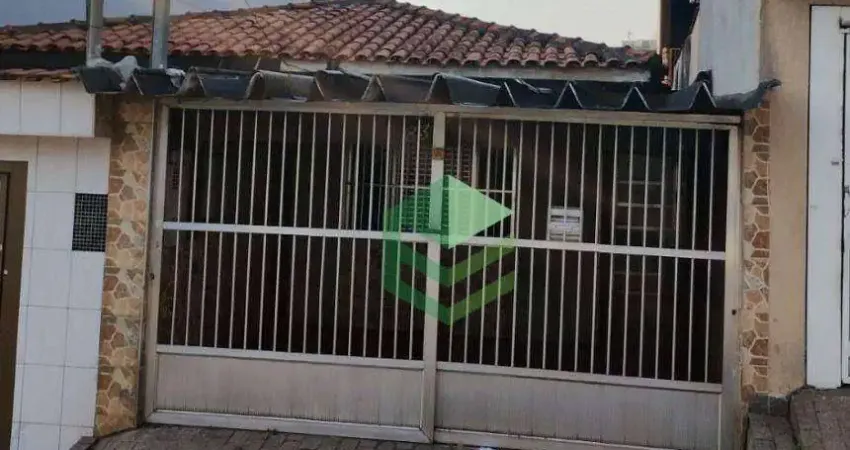 Sobrado com 3 dormitórios para alugar, 119 m² por r$ 2.803,22/mês - vila marchi - são bernardo do campo/sp