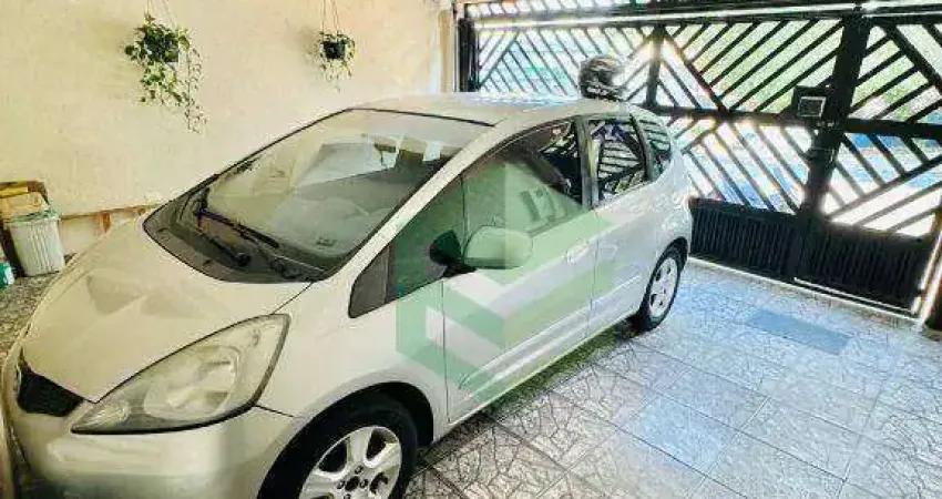 Casa com 3 dormitórios à venda, 121 m² por r$ 570.000,00 - assunção - são bernardo do campo/sp