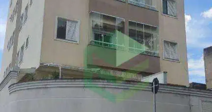 Apartamento com 2 dormitórios à venda, 130 m² por r$ 680.000 - assunção - são bernardo do campo/sp