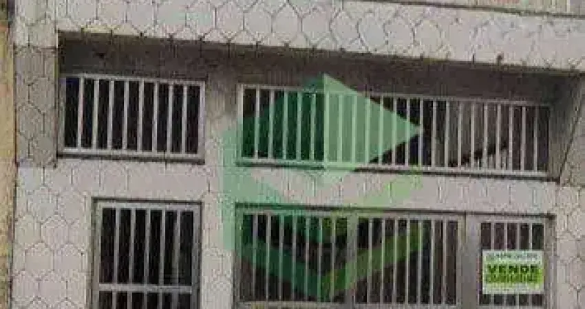 Sobrado com 3 dormitórios à venda, 260 m² por r$ 950.000 - independência - são bernardo do campo/sp