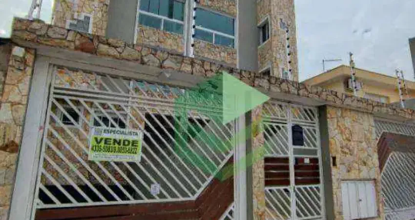 Apartamento com 3 dormitórios à venda, 113 m² por R$ 700.000,00 - Assunção - São Bernardo do Campo/SP