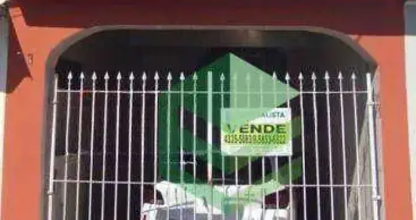 Sobrado com 2 dormitórios à venda, 114 m² por r$ 430.000,00 - alves dias - são bernardo do campo/sp