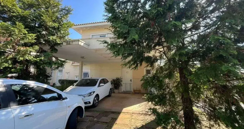 Sobrado com 4 dormitórios à venda, 178 m² por R$ 1.995.000,00 - Demarchi - São Bernardo do Campo/SP