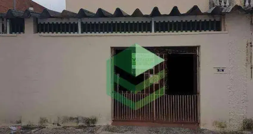 Sobrado com 3 dormitórios à venda, 224 m² por r$ 745.000,00 - assunção - são bernardo do campo/sp