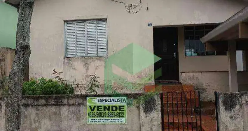 Casa com 2 dormitórios à venda, 181 m² por r$ 1.280.000,00 - vila gonçalves - são bernardo do campo/sp