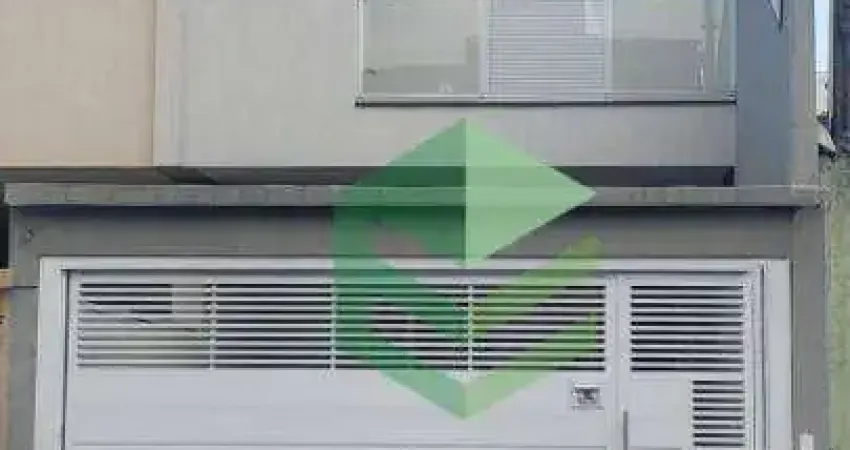 Sobrado com 3 dormitórios à venda, 182 m² por r$ 1.200.000,00 - dos casa - são bernardo do campo/sp