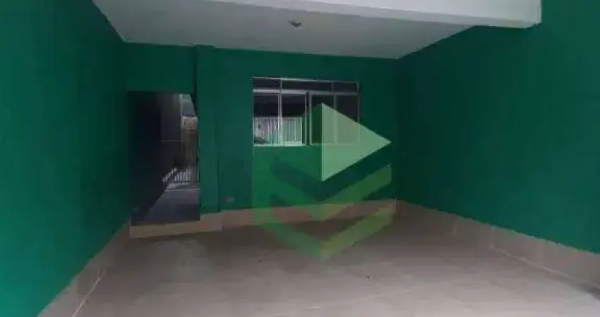 Sobrado com 4 dormitórios, 200 m² - venda por r$ 530.000,00 ou aluguel por r$ 3.600,00/mês - dos casa - são bernardo do campo/sp