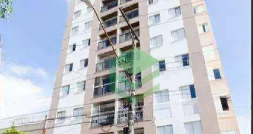 Apartamento com 3 dormitórios para alugar, por r$ 2.500/mês - assunção - são bernardo do campo/sp
