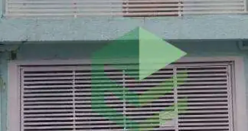 Sobrado com 5 dormitórios à venda, 187 m² por R$ 450.000,00 - Jardim Thelma - São Bernardo do Campo/SP