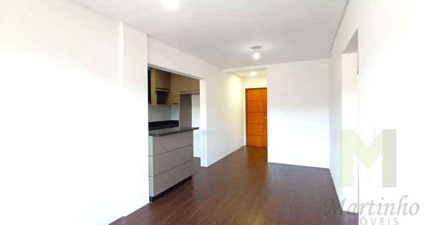 Apartamento com 3 quartos à venda no Fortaleza, Blumenau 