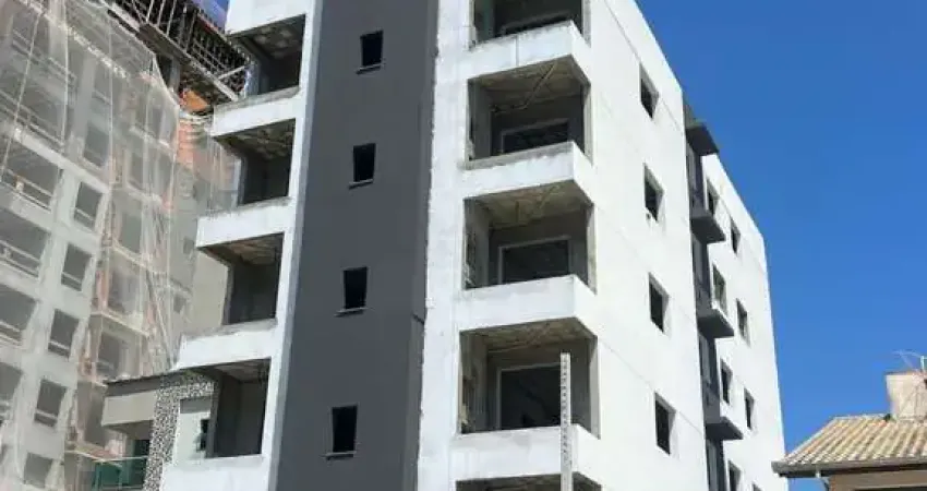 Apartamento com 3 quartos à venda no Gravata, Navegantes 