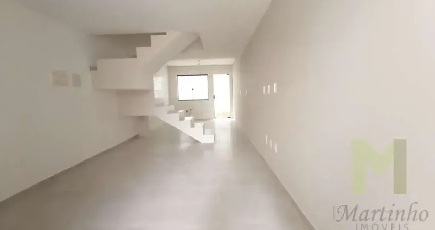 Casa com 2 quartos à venda na Escola Agrícola, Blumenau 