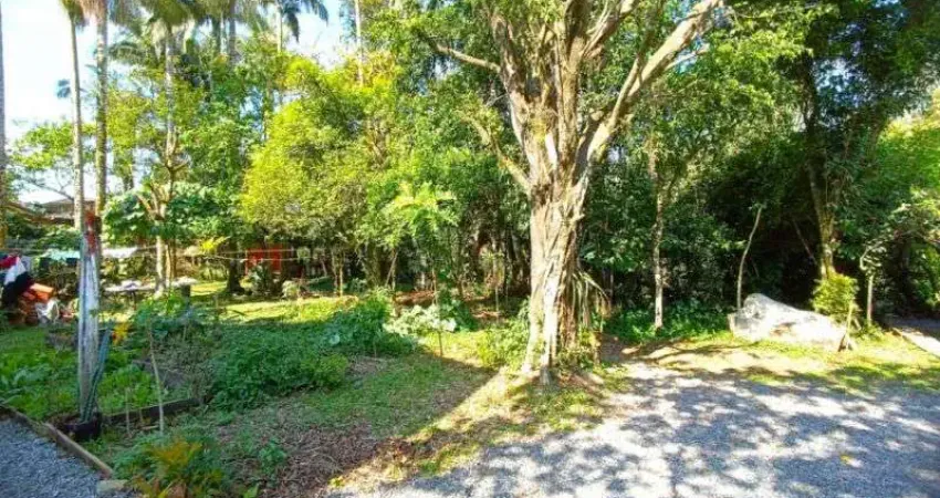 Terreno à venda no Salto do Norte, Blumenau 
