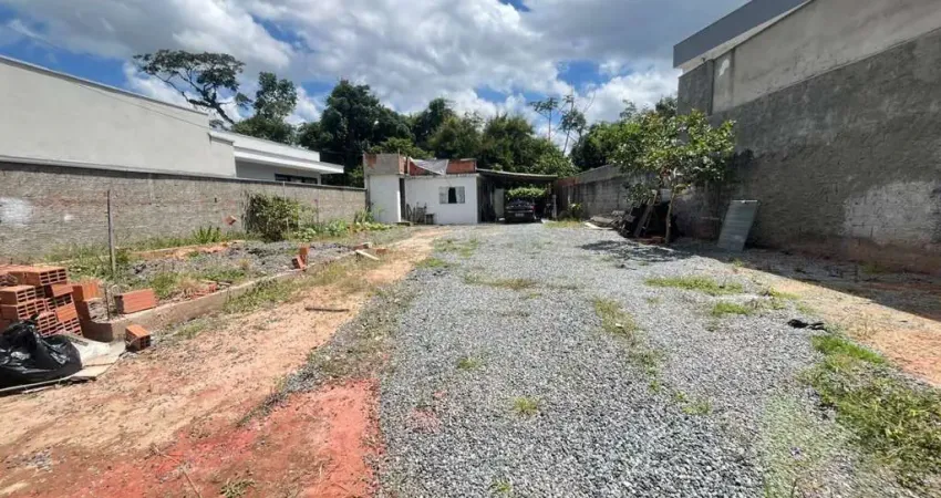 Terreno à venda no Fortaleza Alta, Blumenau 