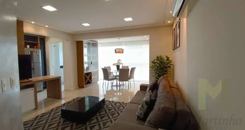 Apartamento com 2 quartos à venda no Itoupava Norte, Blumenau 