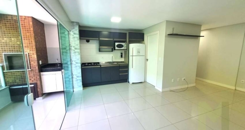 Apartamento com 2 quartos à venda no Itoupava Seca, Blumenau 