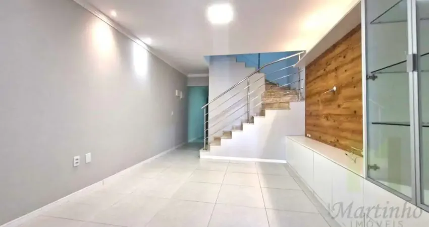 Casa com 2 quartos à venda no Itoupava Norte, Blumenau 