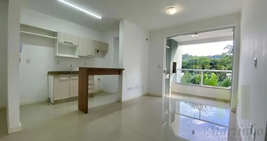 Apartamento com 2 quartos à venda no Victor Konder, Blumenau 