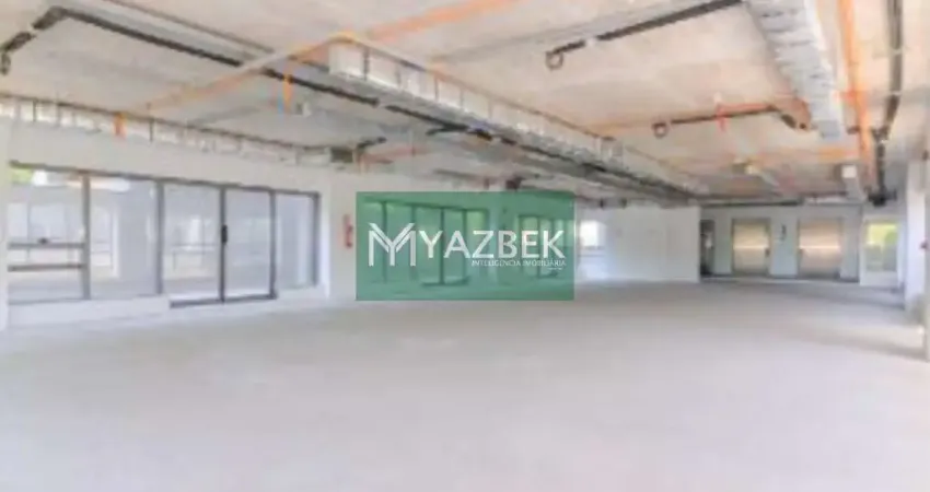 Sala comercial para alugar na Avenida Rebouças, 3136, Pinheiros, São Paulo