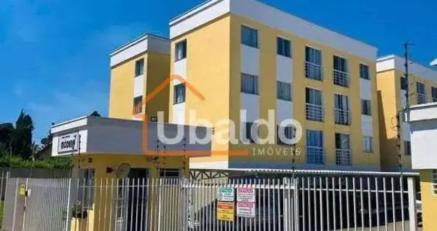 APARTAMENTO PARA LOCAÇÃO NO FAZENDA VELHA ARAUCÁRIA