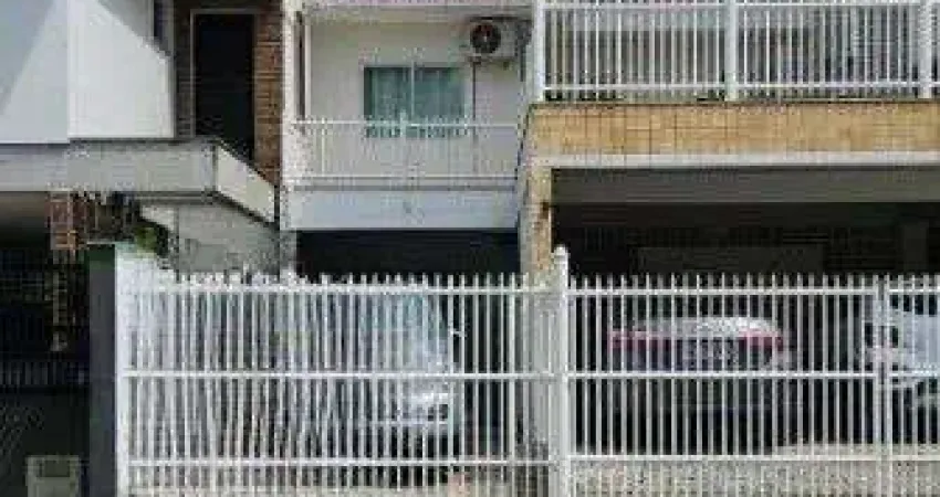 Casa com 3 quartos à venda na Rua das Tainhas, Praia de Palmas, Governador Celso Ramos