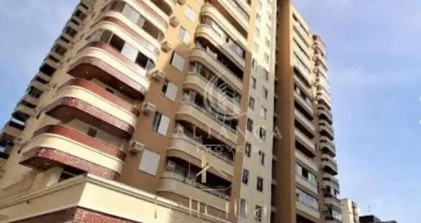 Apartamento com 3 quartos à venda na Avenida Salvador Di Bernardi, Campinas, São José