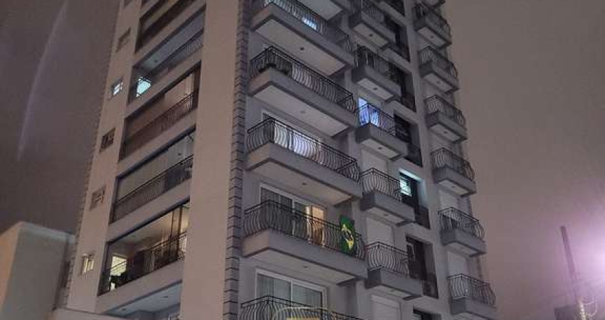 Apartamento com 3 quartos à venda no Estreito, Florianópolis 