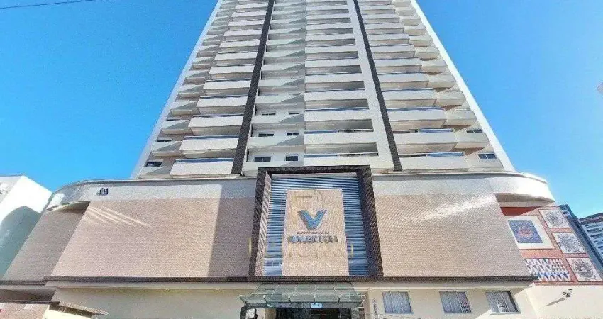 Apartamento à venda no bairro Campinas - São José/SC