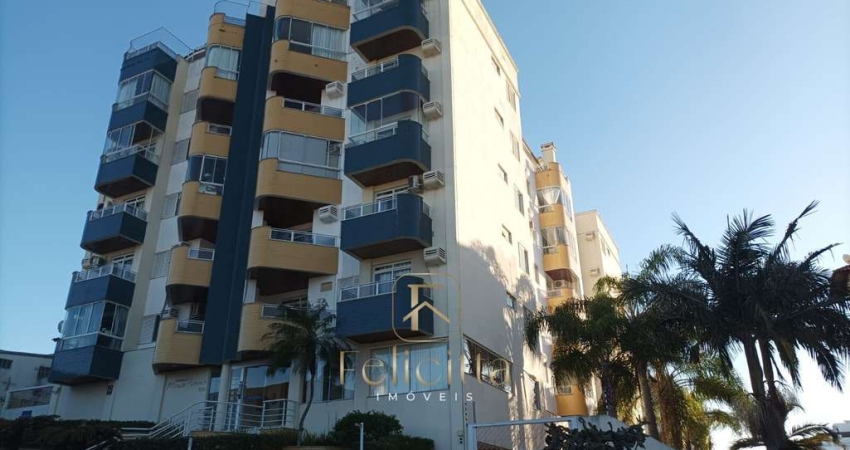 Cobertura com 3 quartos à venda na Rua Joaquim Carneiro, Abraão, Florianópolis