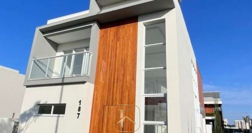 Casa com 3 quartos à venda em Deltaville, Biguaçu 